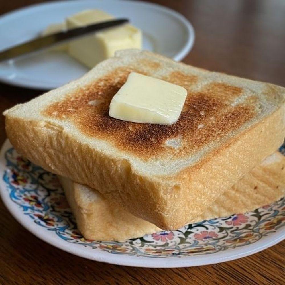 Product gallery 3371221