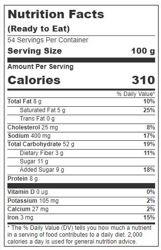 Product gallery 3371224