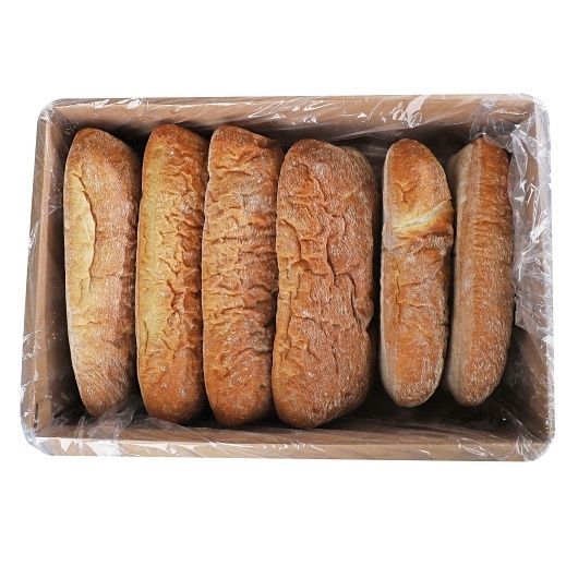 Product gallery 943569220