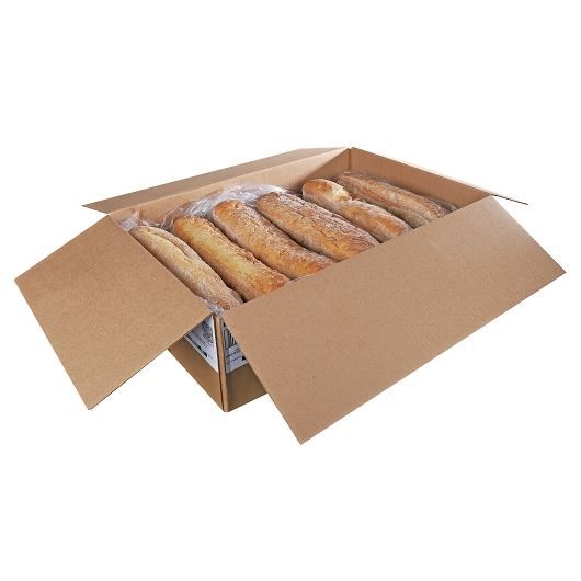 Product gallery 365528564