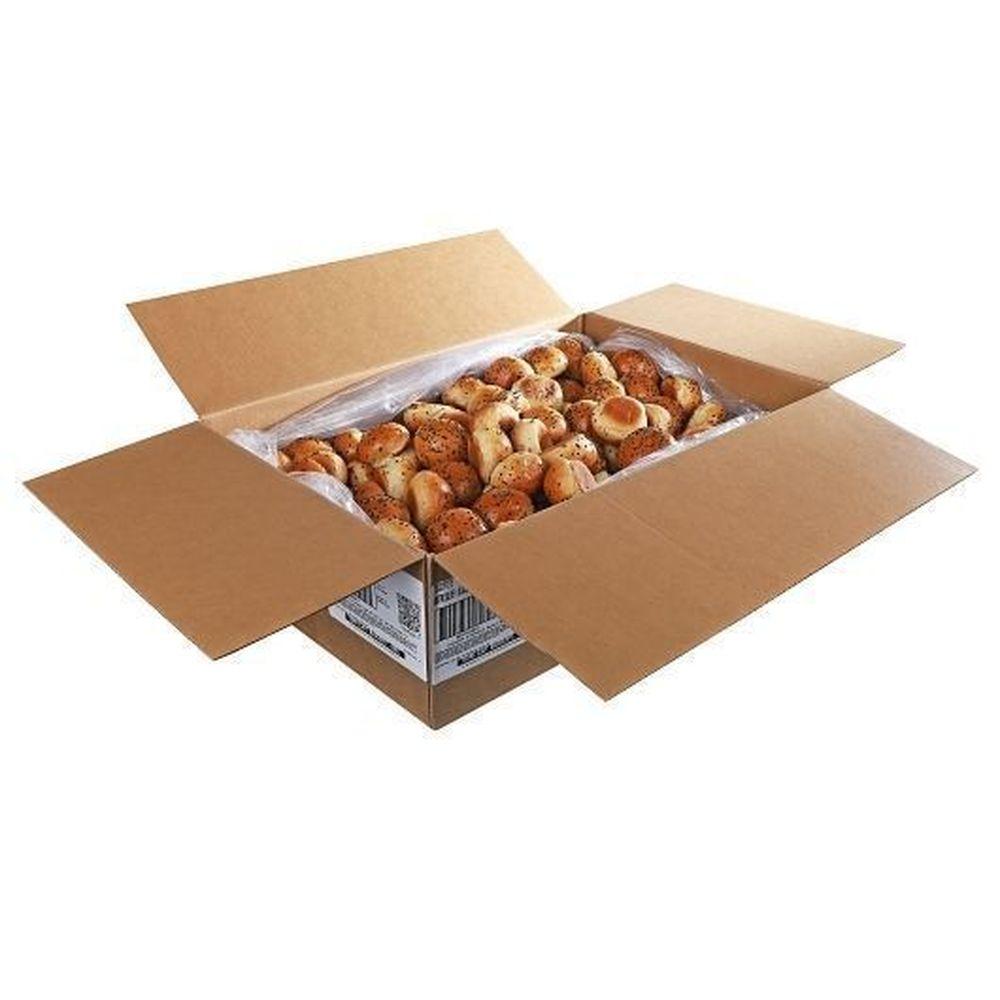 Product gallery 3705514