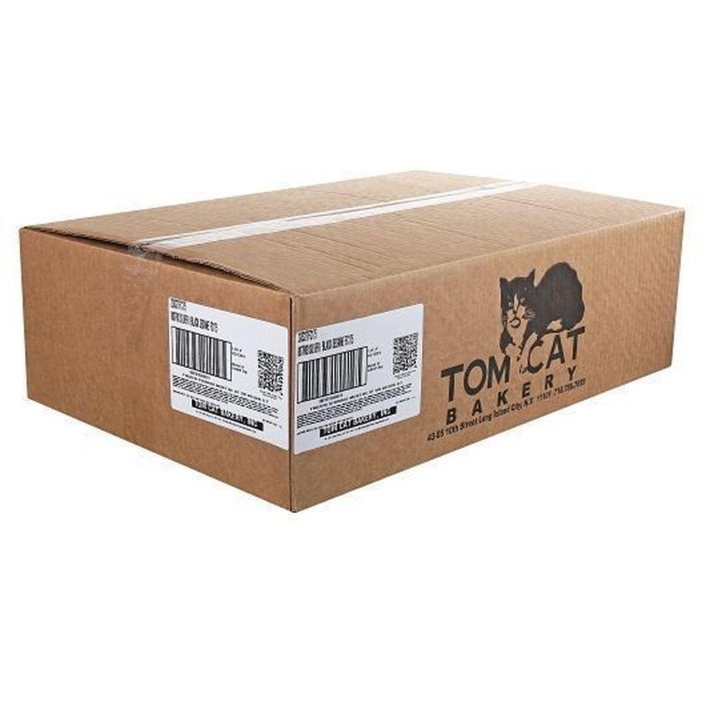 Product gallery 3705517