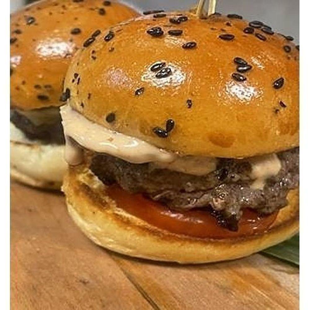 Product gallery 3705523