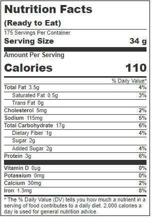 Product gallery 3705526