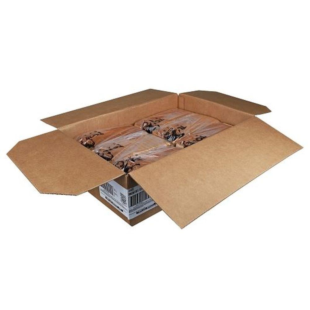 Product gallery 4434234