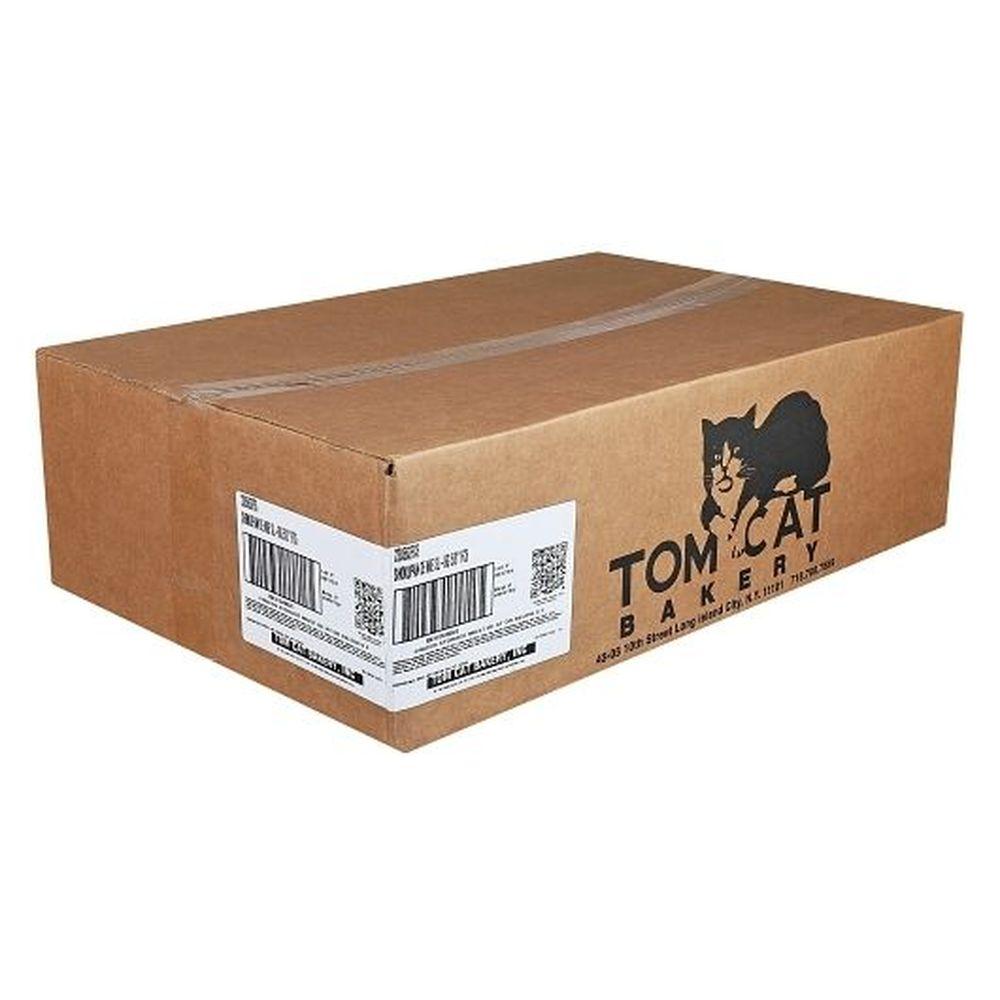 Product gallery 4434237