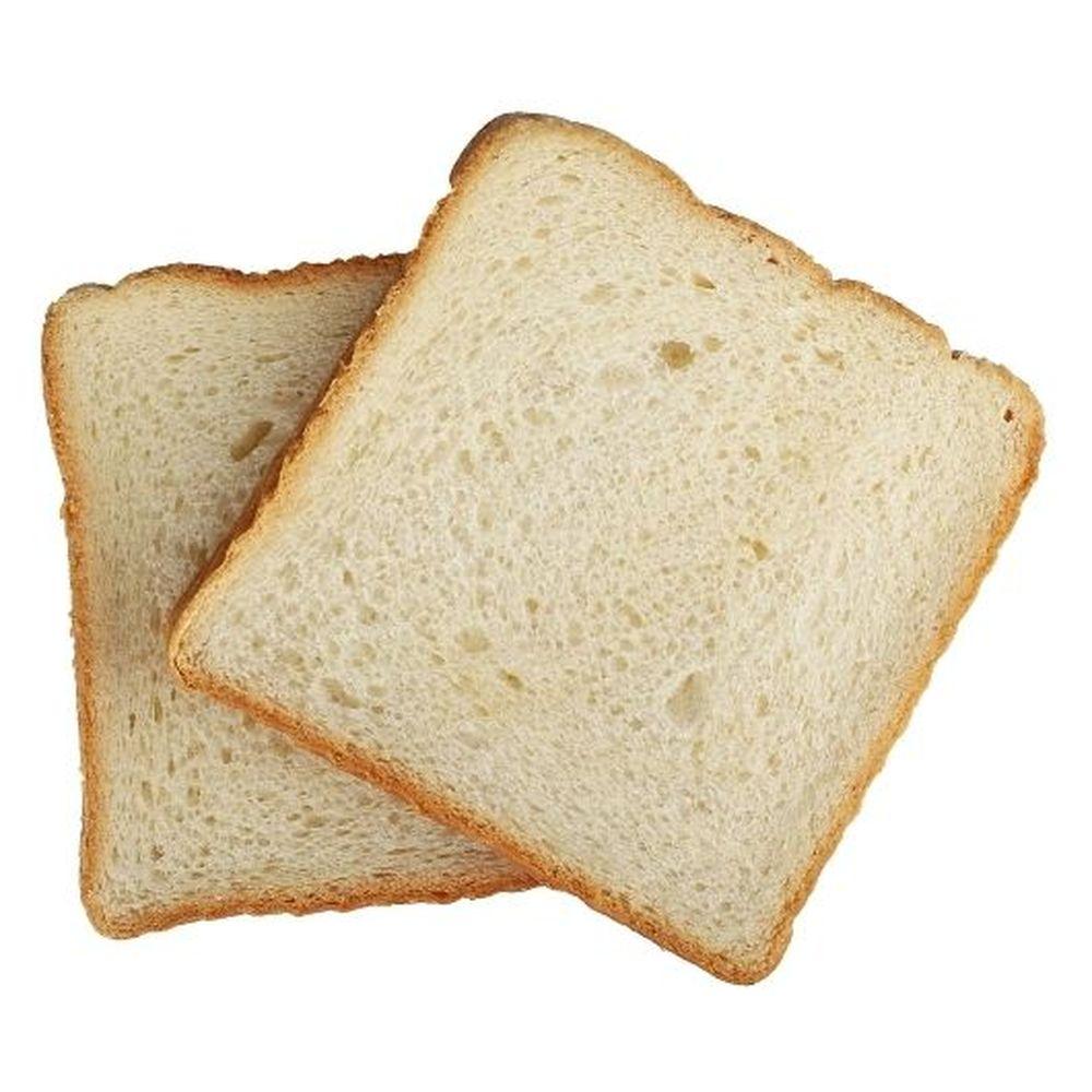 Product gallery 4434240