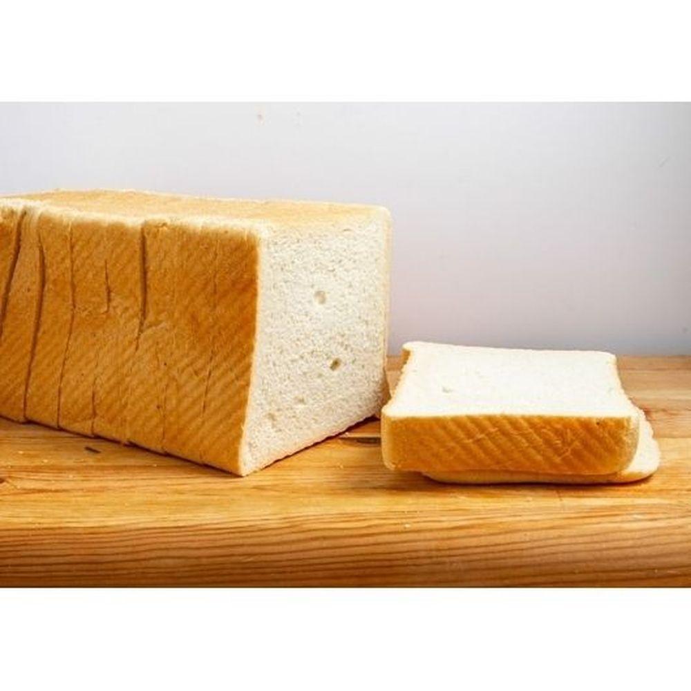 Product gallery 4434243