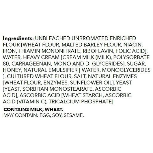 Product gallery 4434249