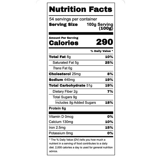 Product gallery 4434246