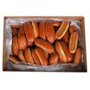 Tom Cat Bakery 6 inch Bistro Lobster Roll, 60 count