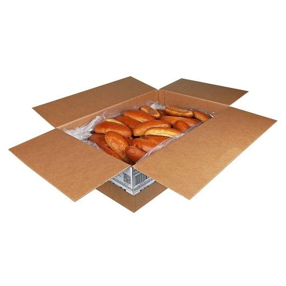 Product gallery 884831932