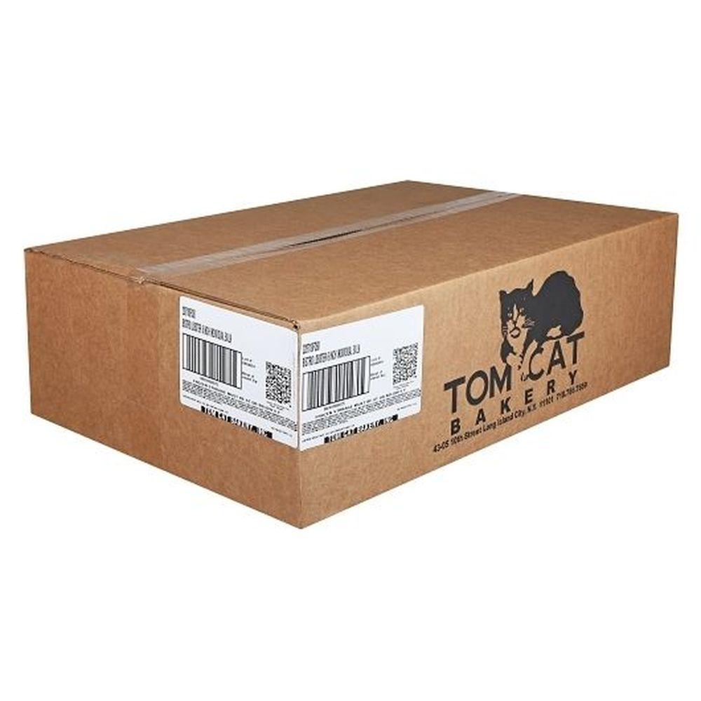 Product gallery 951189547