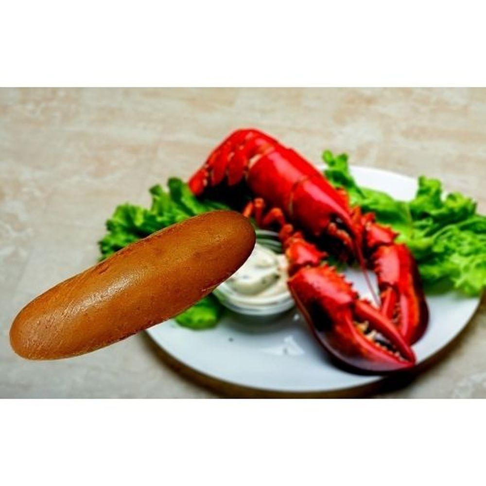 Product gallery 932592576