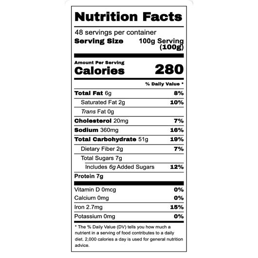 Product gallery 645649399