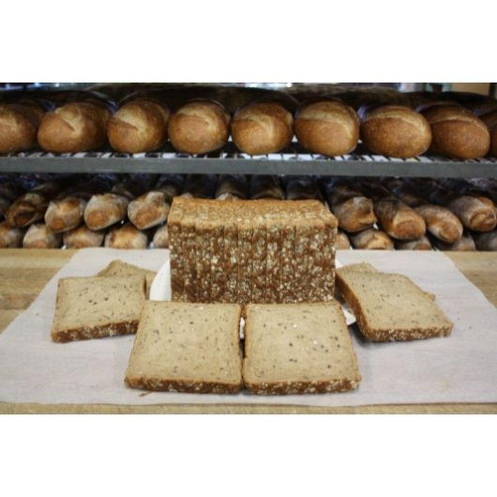 Product gallery 210074779