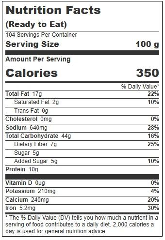 Product gallery 858749205