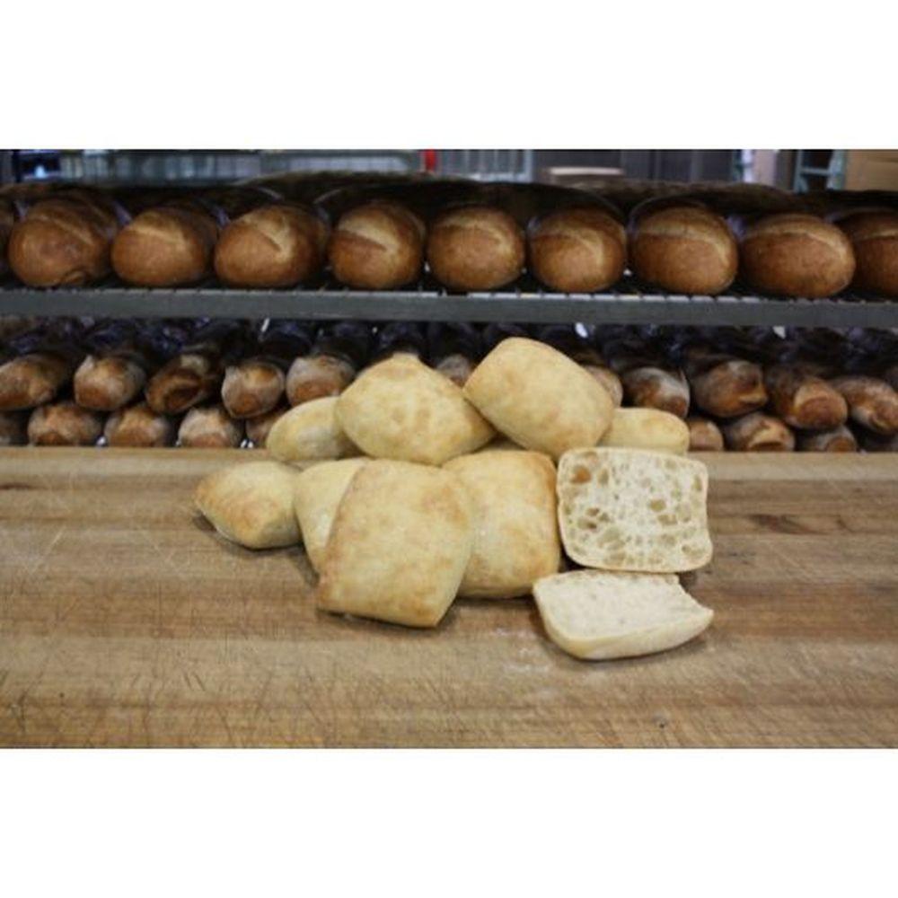 Product gallery 4234039