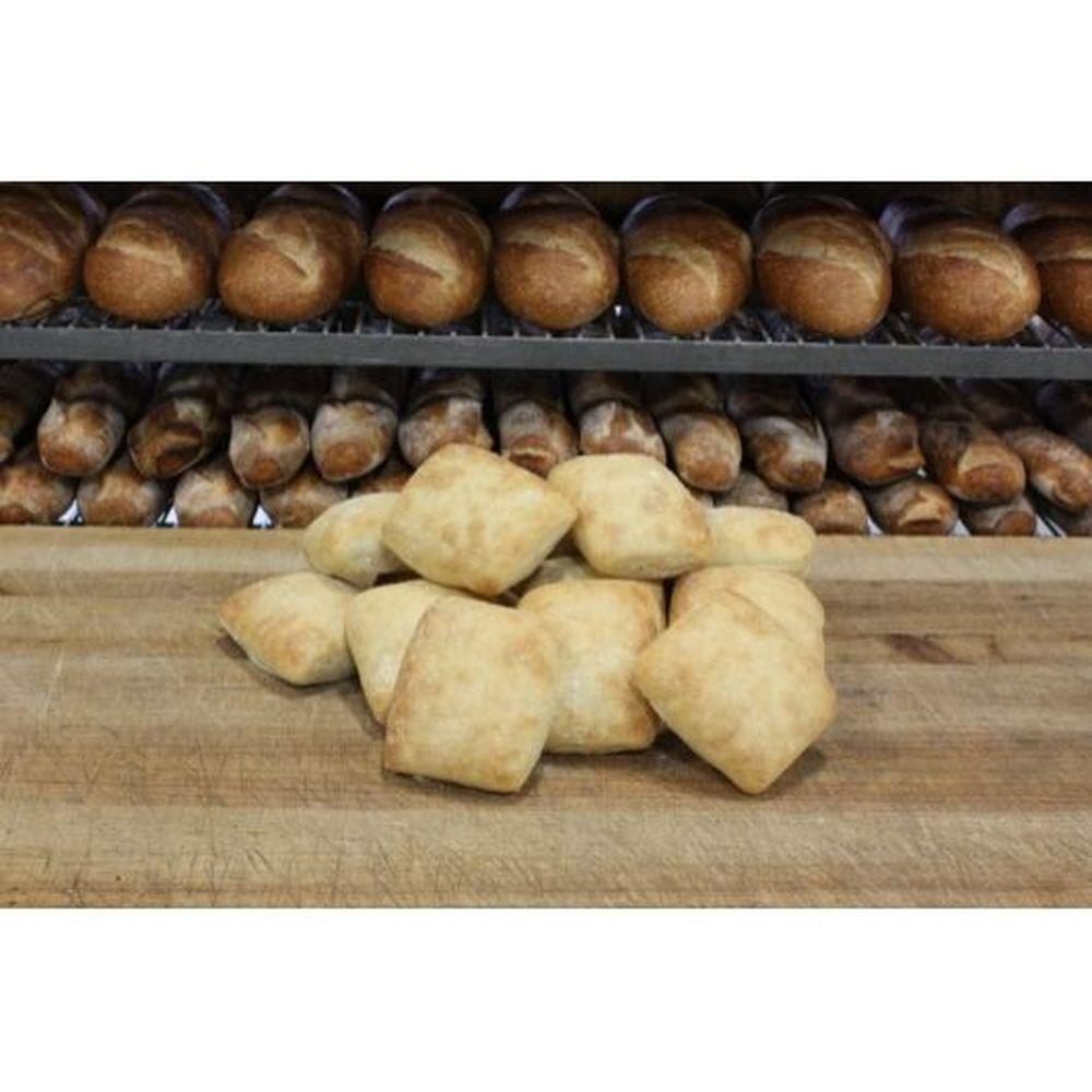 Product gallery 4234042