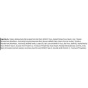 Tom Cat Bakery Hero Sandwich Bread, 48 count