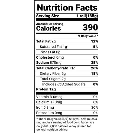 Product gallery 835524253