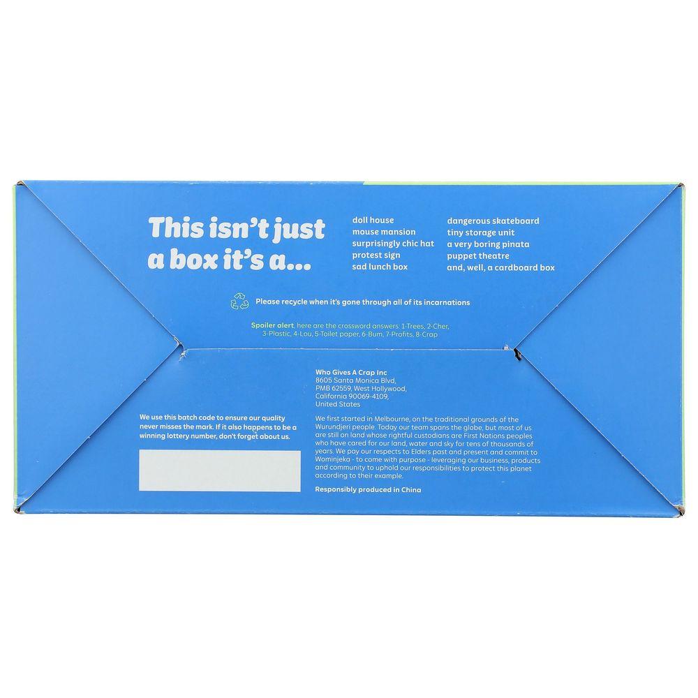 Product gallery 4551739