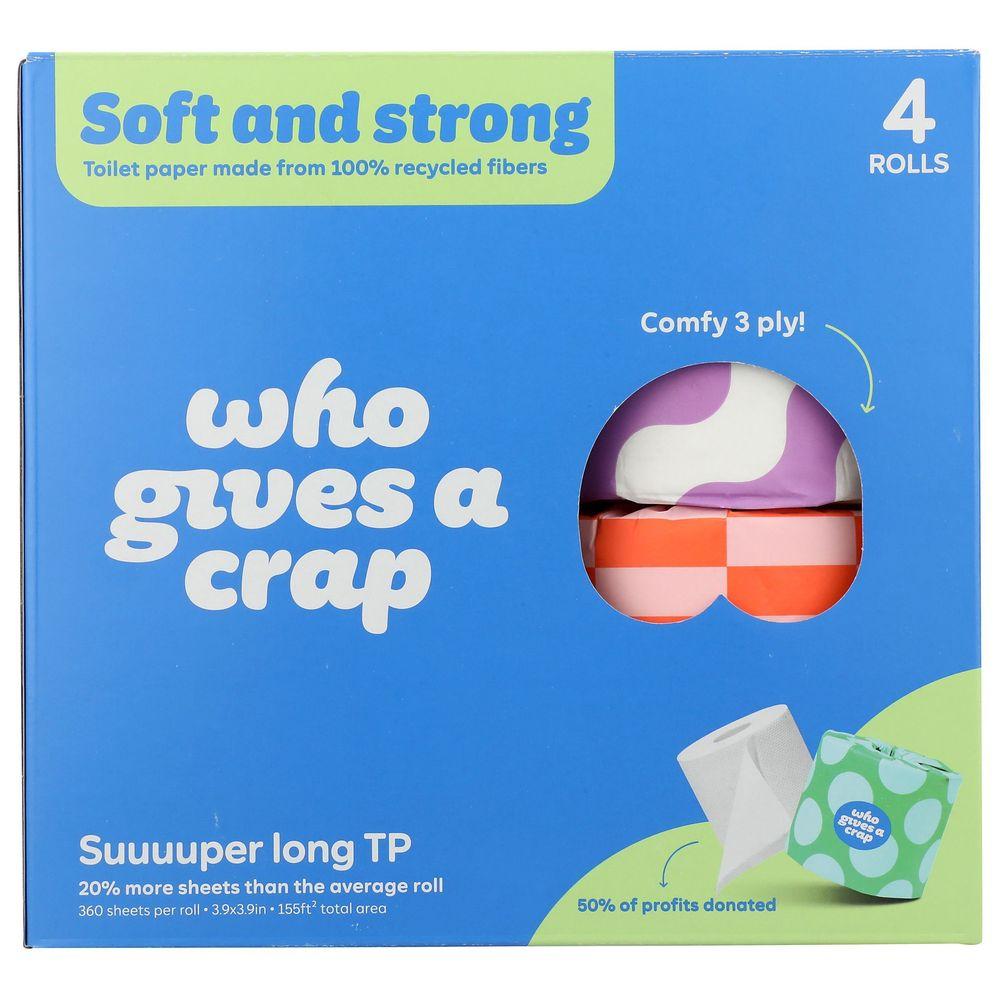 Product gallery 4551742