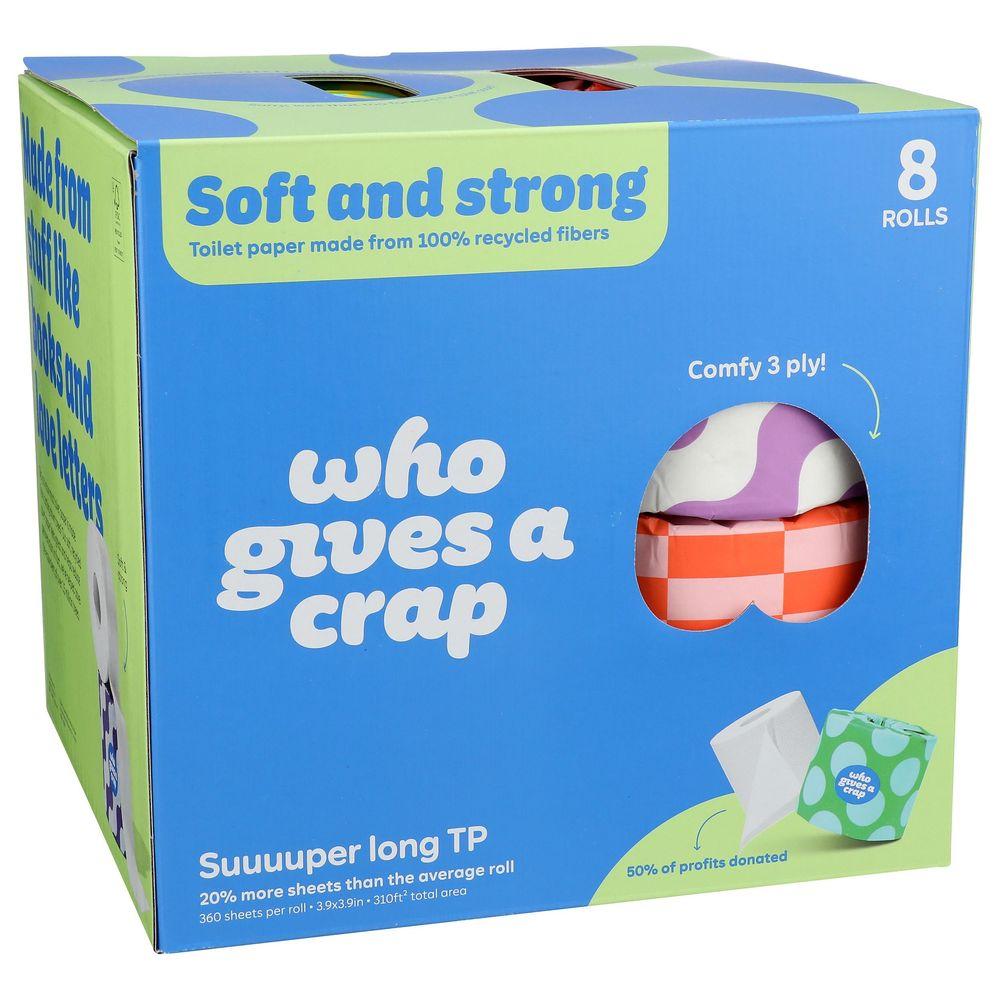 Product gallery 4548973