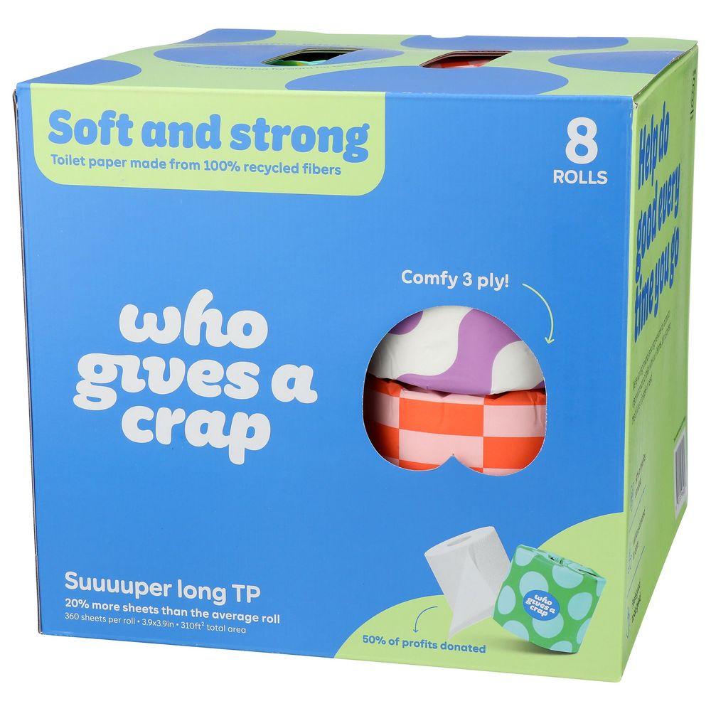 Product gallery 4548976