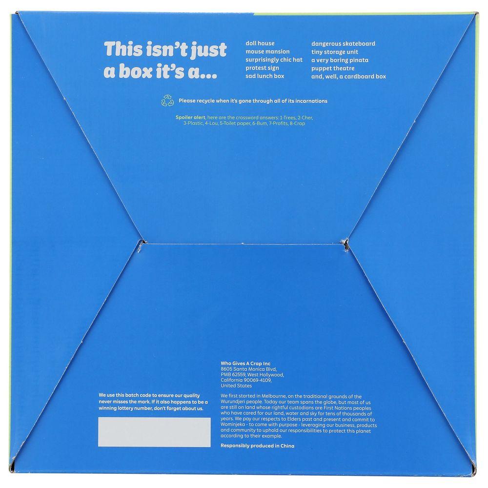 Product gallery 4548982