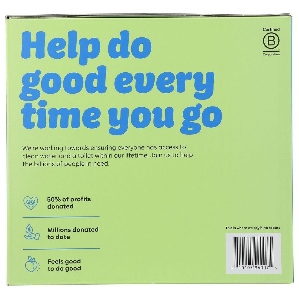 Product gallery 4548991