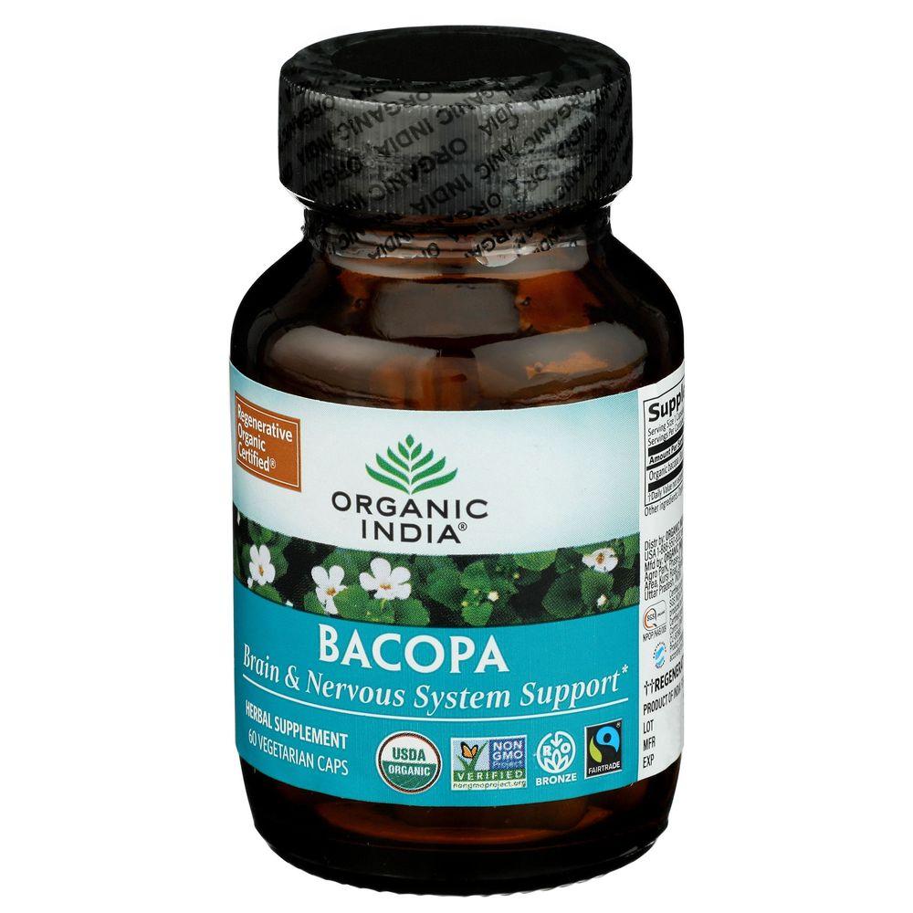 Product gallery 4579171