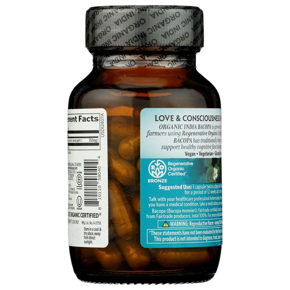 Product gallery 4579174