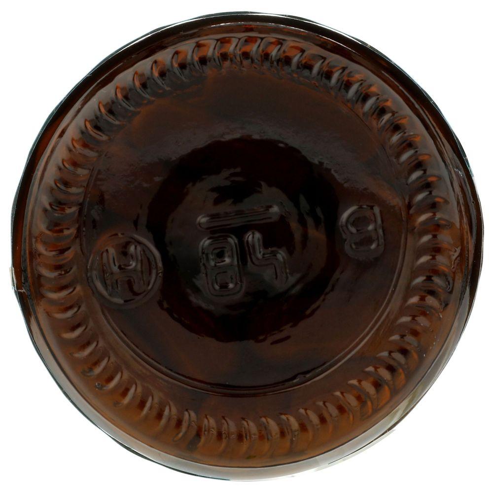 Product gallery 4579177