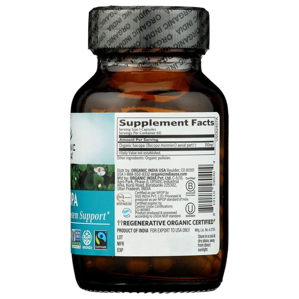 Product gallery 4579186