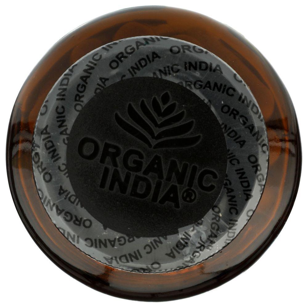 Product gallery 4579189