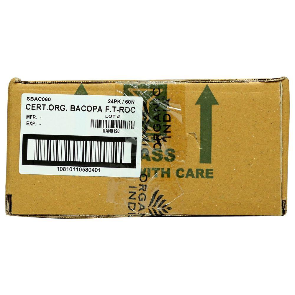 Product gallery 4579192