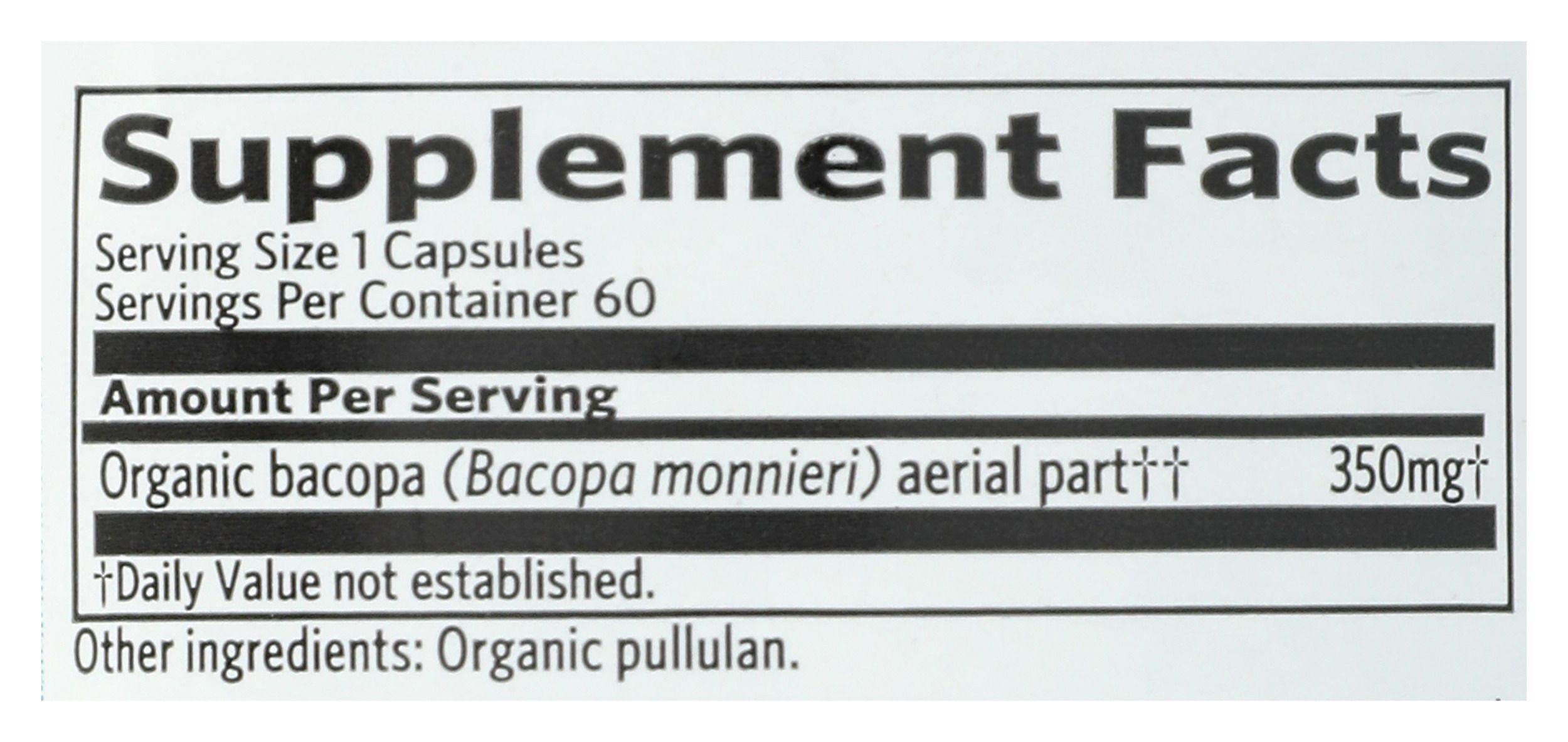 Product gallery 4579195