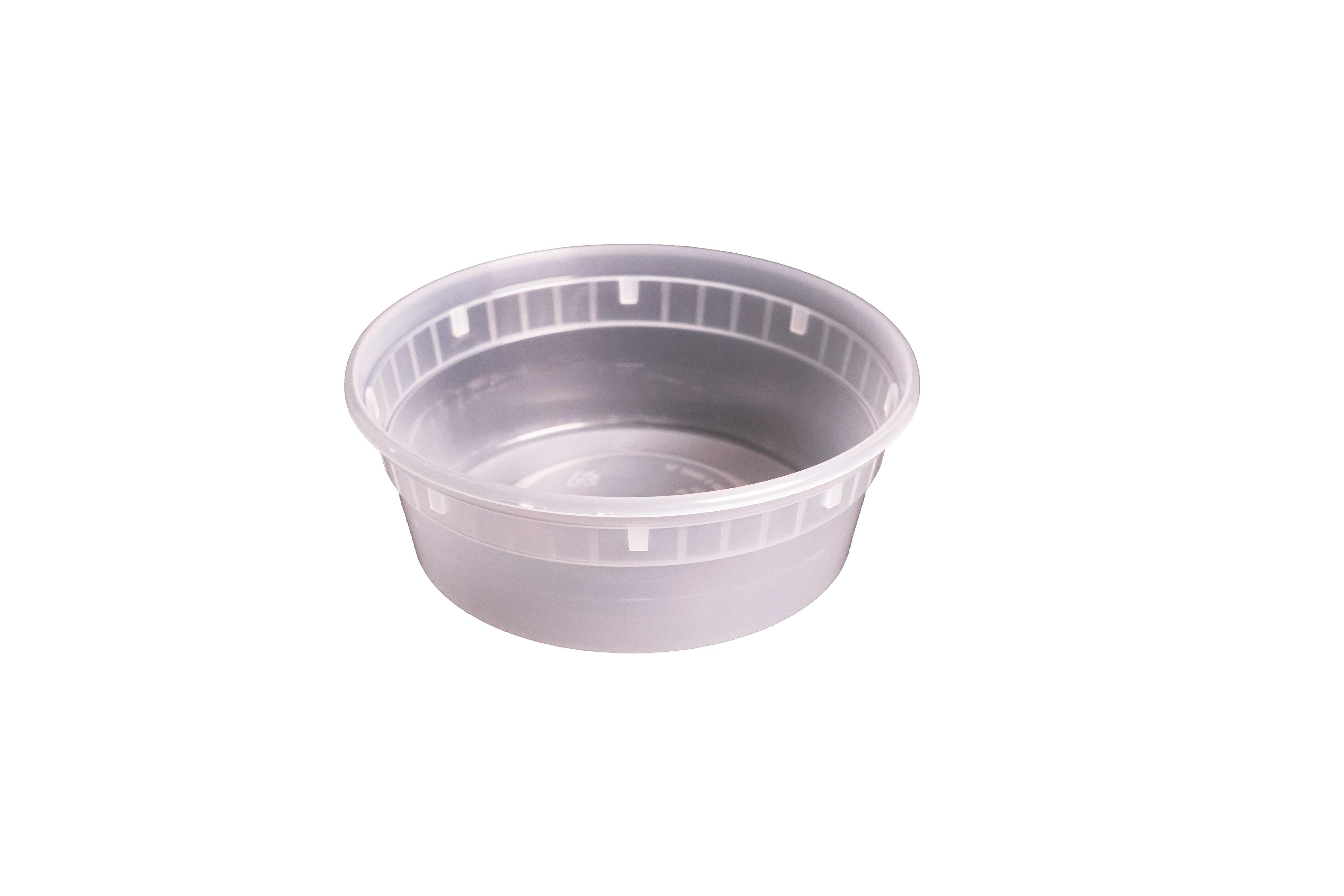 Product gallery 3675641