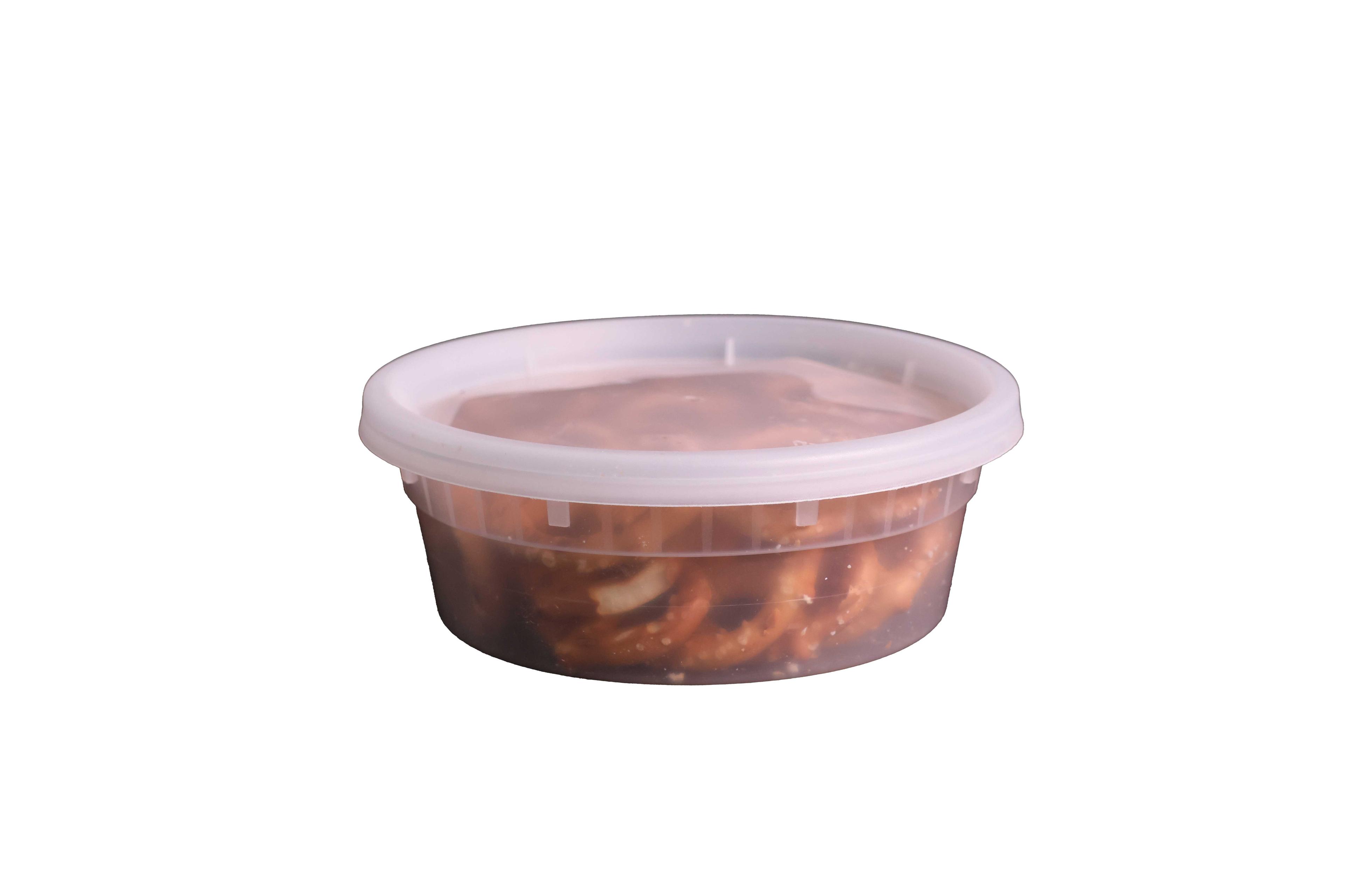 Product gallery 3675653