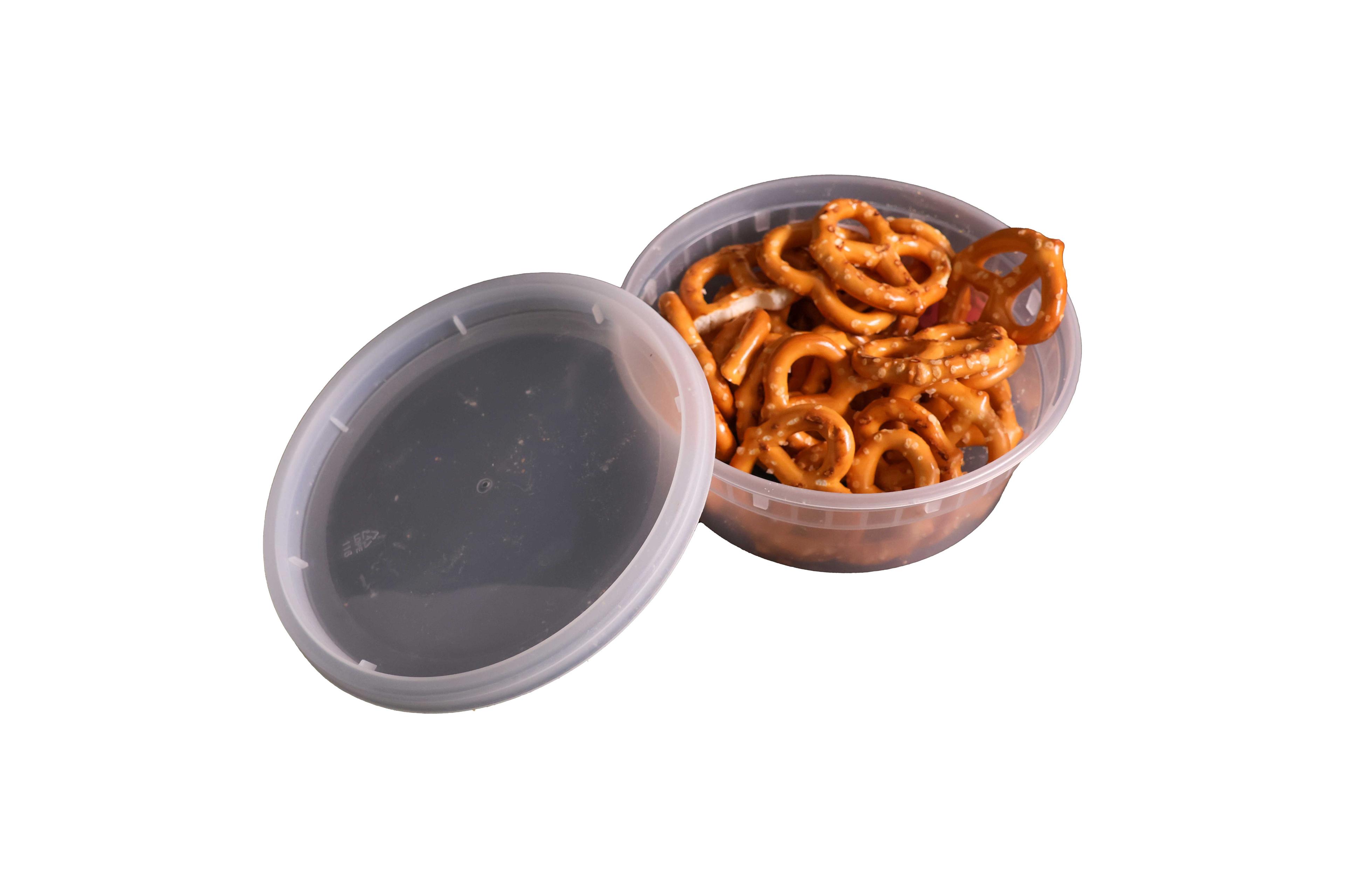 Product gallery 3675656