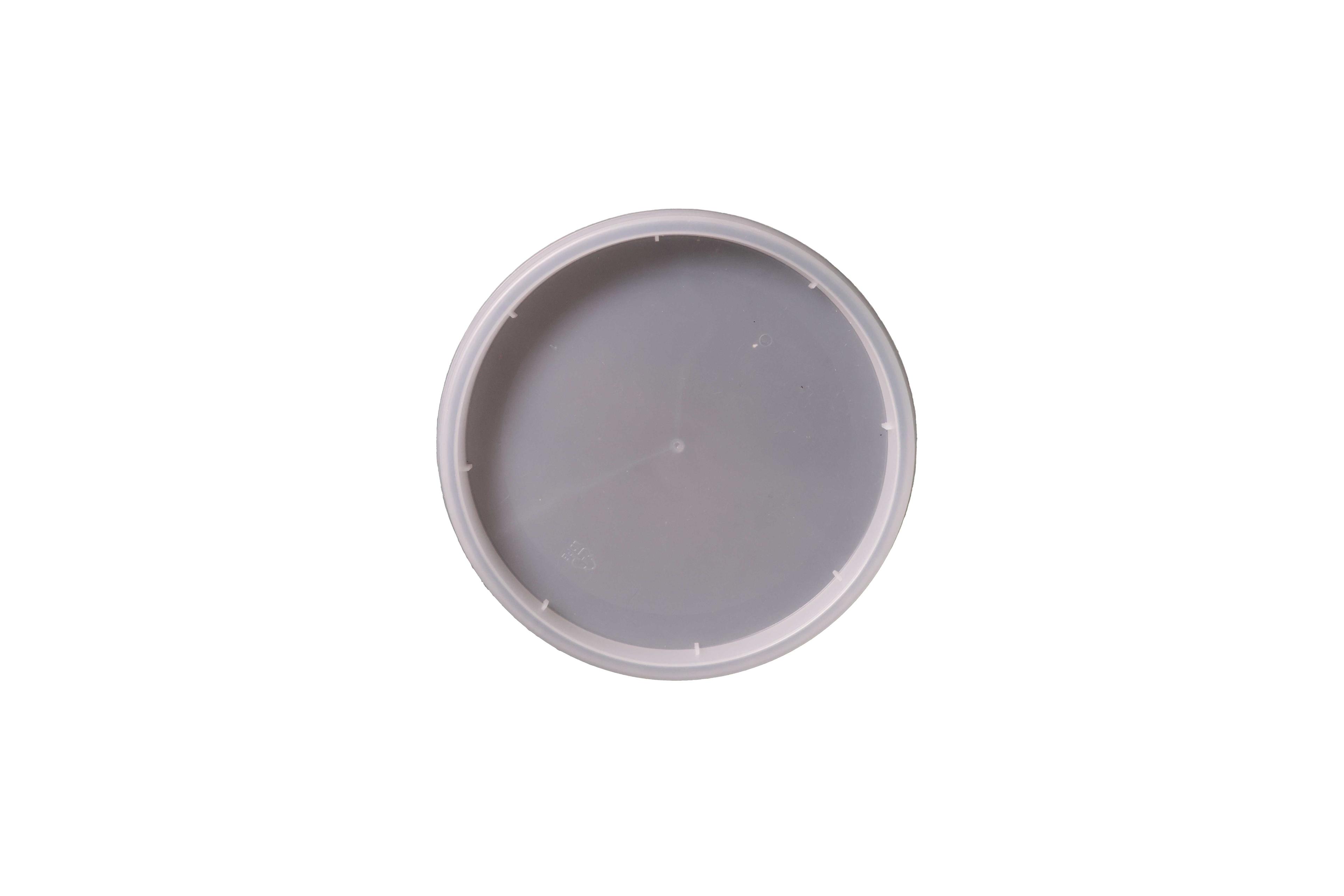 Product gallery 3675629