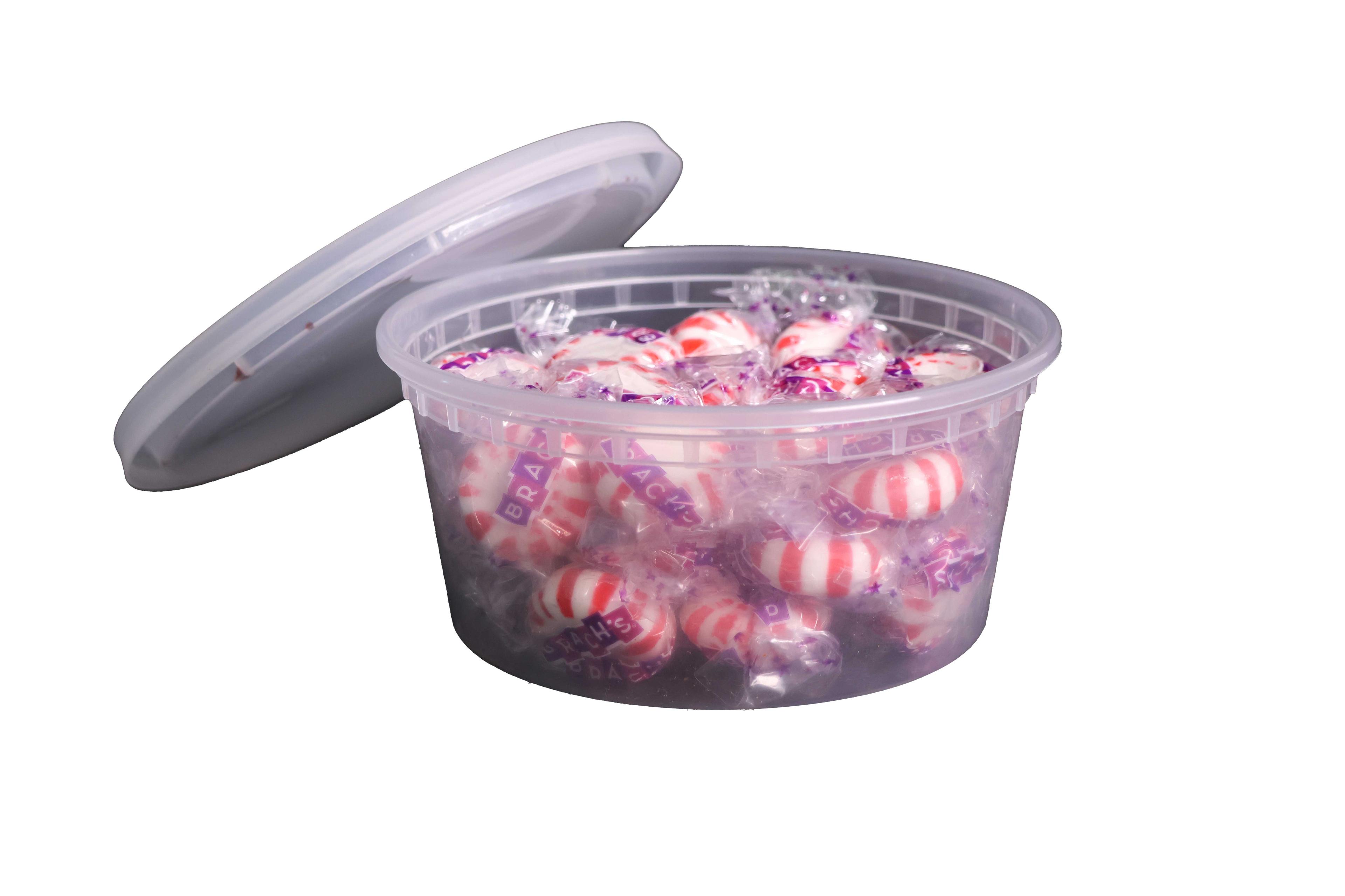 Product gallery 3675635