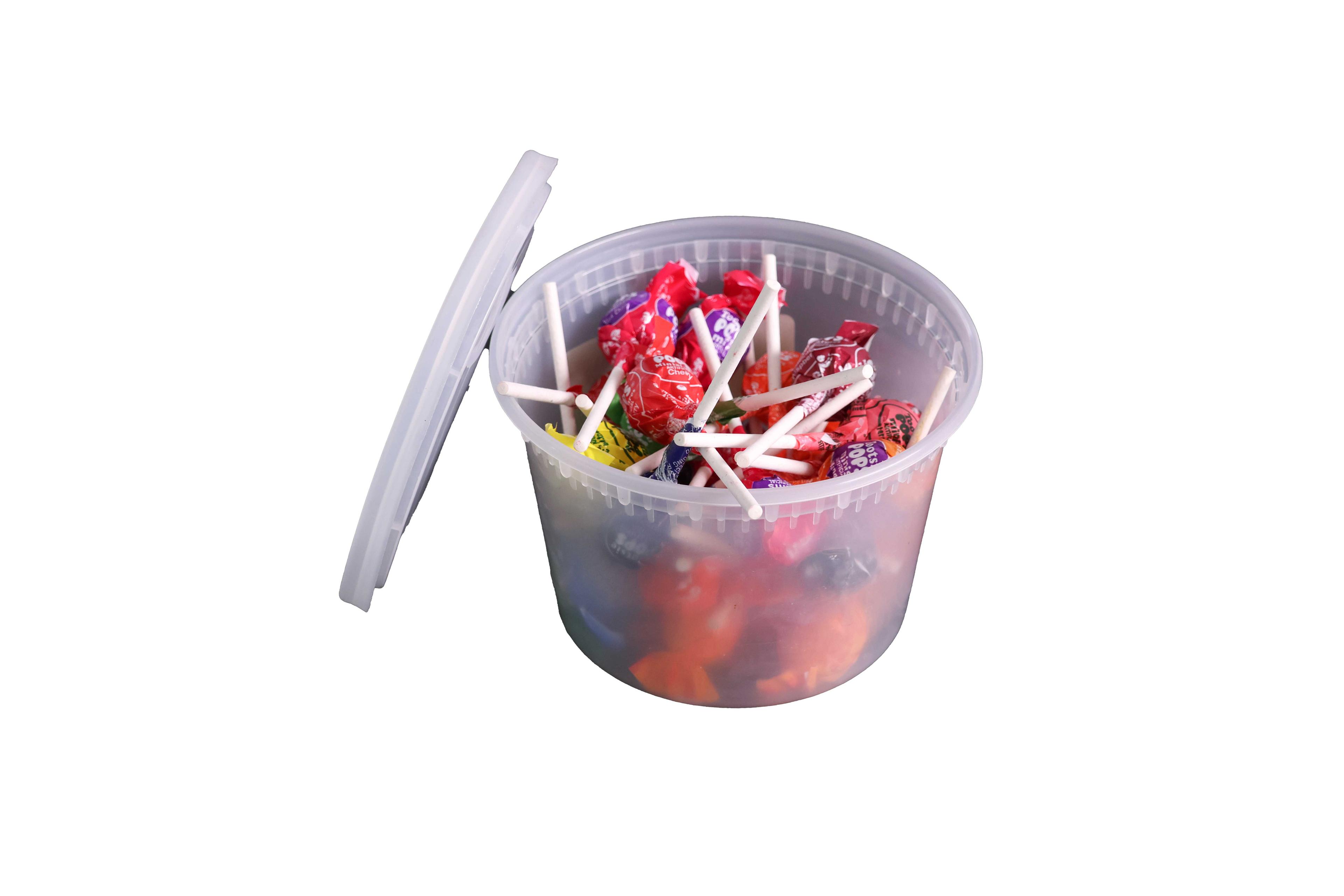 Product gallery 3675617