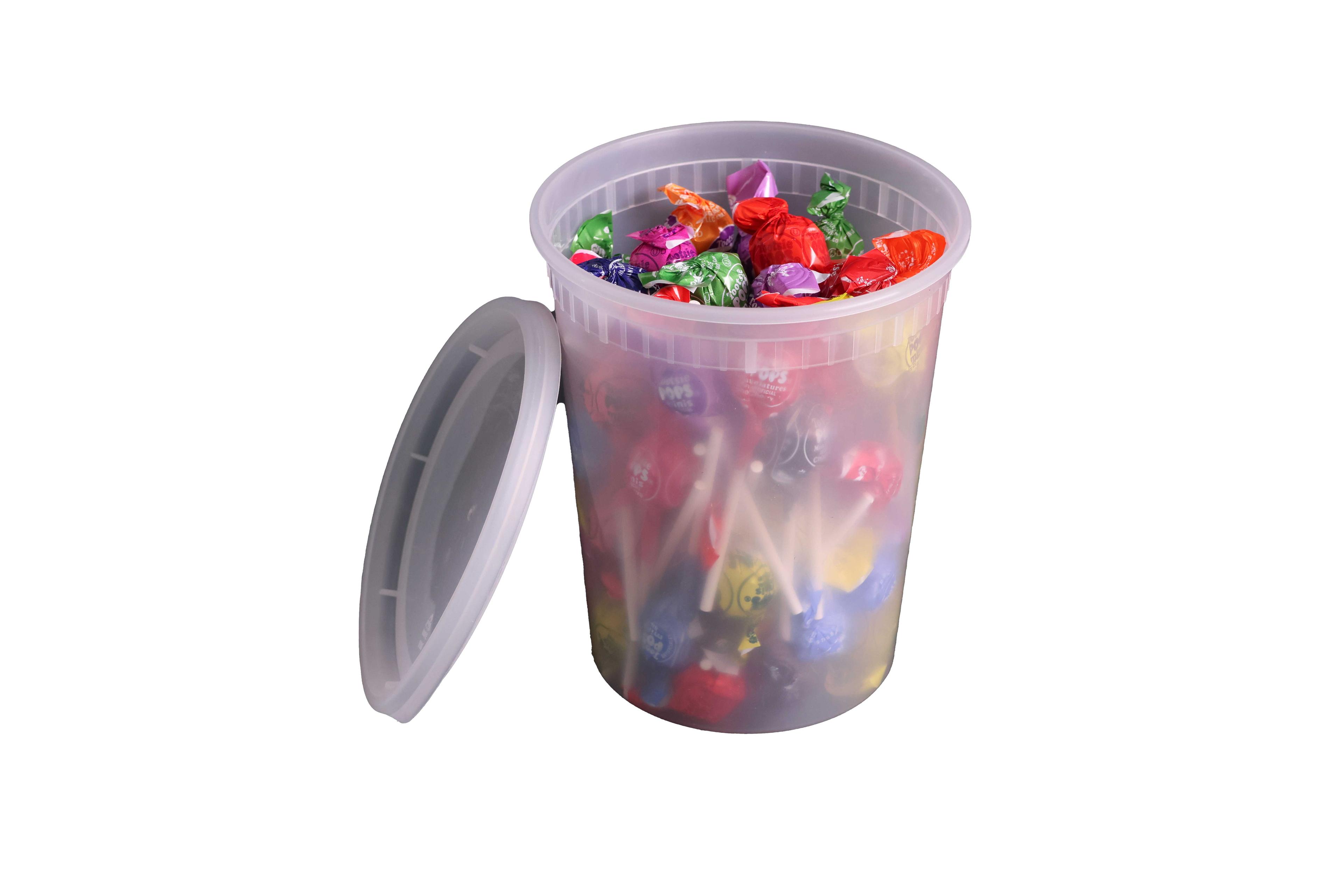 Product gallery 3675599