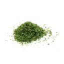 KITCH 24/7 Parsley Flakes, 2 Ounce