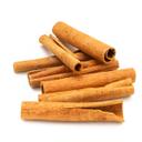 KITCH 24/7 Cinnamon Sticks, 8 Ounce