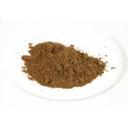 KITCH 24/7 Ground Nutmeg, 16 Ounce