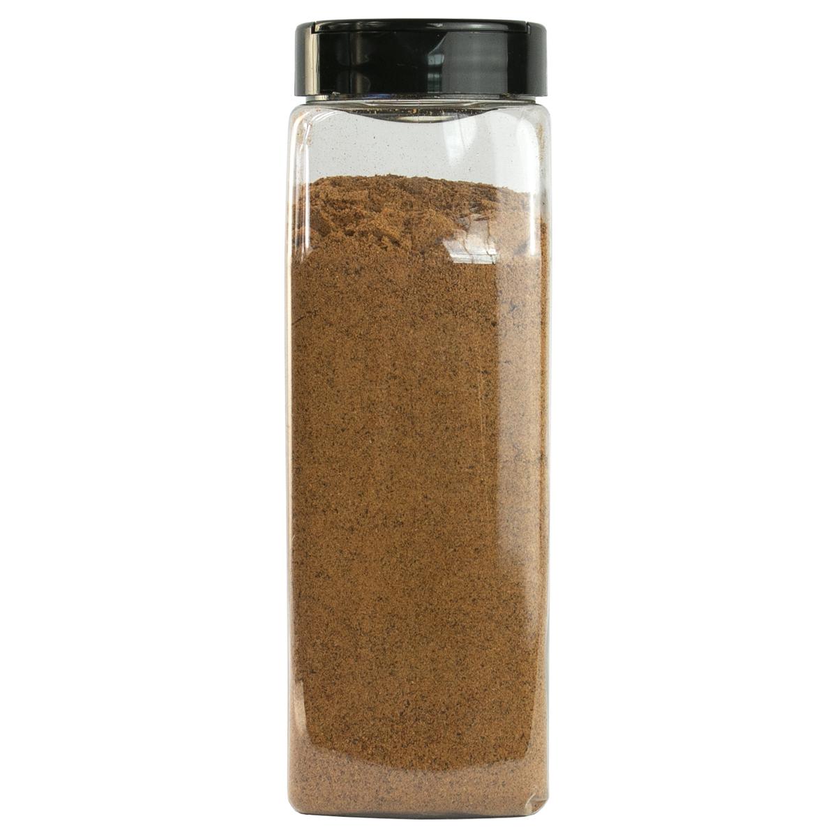 Product gallery 3004462