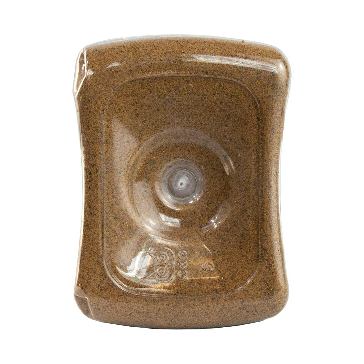 Product gallery 3004465